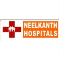Neelkanth Hospital logo - Similar company to Urogyn Ivf Centre