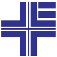 Emmer Pfenninger Partner AG logo - Similar company to Delaval
