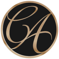 Columbia Associates Wealth Management Group logo - Similar company to Legacy Integrated