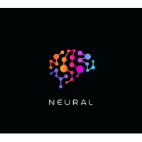 Neural AI logo - Similar company to Node Ai