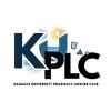 KUPLC-Pharmacy Leisure Club logo - Similar company to Nomosolar
