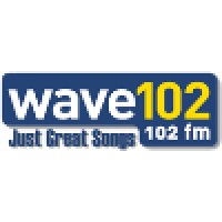 Wave 102 Fm Limited