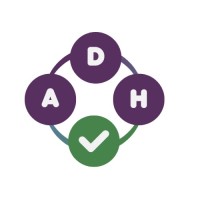 ADHDo logo - Similar company to Yourgutmap