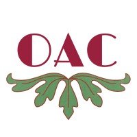 Oshkosh Art Collective