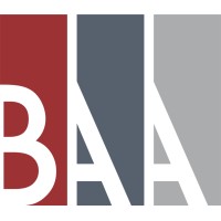 Bufete Alvarez y Asociados logo - Similar company to Sapp Capital Advisors