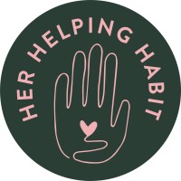 Her Helping Habit logo - Similar company to Swift & Simple