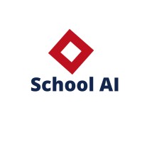 School AI logo - Similar company to Eduprenur.Com