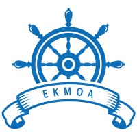Europe-Korea Marine and Ocean Engineers Association (EKMOA) logo - Similar company to Digit Research School