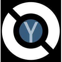OYO.Digital logo - Similar company to Fundthefirst.Com
