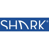 SHARK GmbH, Business Consulting & IT Solutions logo - Similar company to Ai Engineer For Engineering