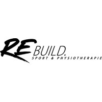 ReBuild Sport & Physiotherapie logo - Similar company to Mov Physiotherapie