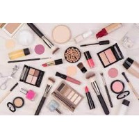 Beauty Brand logo - Similar company to Beauty Forward Innovation Llc