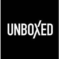 Unboxed Group logo - Similar company to Demand Gen Therapy