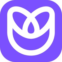 Use Ovexa logo - Similar company to Optimum Compensation Lawyers