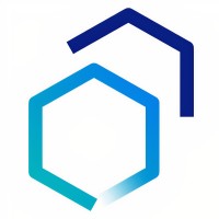 Mahda logo - Similar company to Modernpal