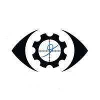 Tuilytics, LLC logo - Similar company to Rampify