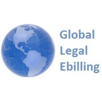 Global Legal Ebilling, LLC logo - Similar company to Smart Ebill Team