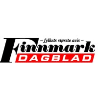Finnmark Dagblad