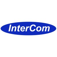 INTERCOM SHPK logo - Similar company to Ben4Tech