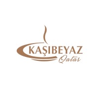 Kasibeyaz Qatar logo - Similar company to Pass The Salt