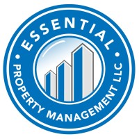 Essential Property Management LLC logo - Similar company to Raja Construction Group
