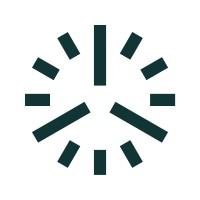 Caeli UK logo - Similar company to Quadra Group