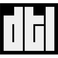 DESIGN / THE LAYERS logo - Similar company to Bēhomes India