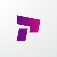 Phinnexx logo - Similar company to Elitefold