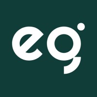 Ercan Gülçay logo - Similar company to Wolinka