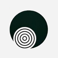 Statera Consulting logo - Similar company to Statera Consulting D.O.O