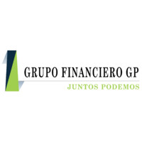 Grupo Financiero GP logo - Similar company to Adquisiciones.Com