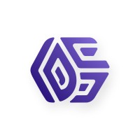 DolphinSoft logo - Similar company to Nobarcloud | نوبرکلاد