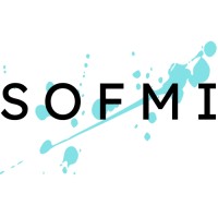 SOFMI s.r.l. logo - Similar company to Textape