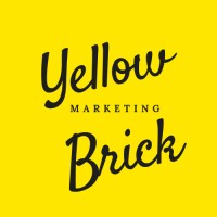 YellowBrick Marketing, Inc logo - Similar company to Yellowbrick