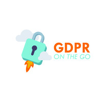Gdpr On The Go
