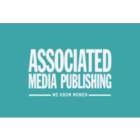 Associated Media Publishing logo - Similar company to Techsys Digital