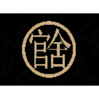 The Grand Summit LLC logo - Similar company to Hotsauce Technologies