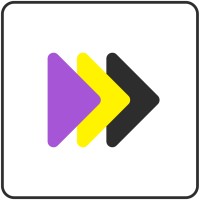 Them Translations logo - Similar company to Tradoctas
