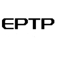 EPTP Accessoires d'étanchéité logo - Similar company to Eptp Constantine