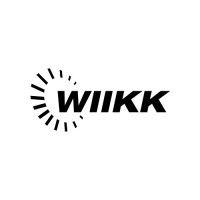 Shenzhen Wiikk Technology Co., Ltd logo - Similar company to Huatec Gmbh