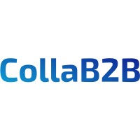 CollaB2B logo - Similar company to Emerging Goldfields Resources
