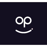 Original People logo - Similar company to Dado