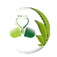 Ingenious Professionals logo - Similar company to Ingeniousit