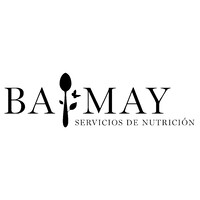 Bamay Servicios de Nutrición logo - Similar company to Nut&Health