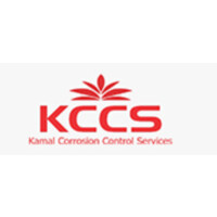 Kamal Corro Control Services logo - Similar company to Kamal Polytech Pvt. Ltd.