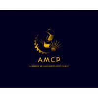 AMCP logo - Similar company to Abk Construction Bv