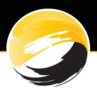 Obian Sistemas logo - Similar company to Ecg Sistemas Ltda. Epp.