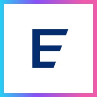 EMYS CONCEPTION 🏗️ logo - Similar company to Baya Conception
