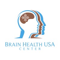Brain Health USA logo - Similar company to Microwize Technology, Inc.