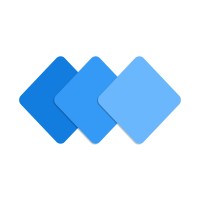 Scalepreneur OS logo - Similar company to Retrale